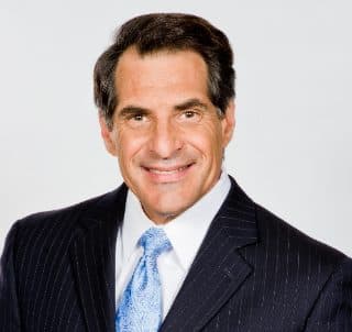 Joshua Schlinsky